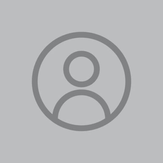 Placeholder for Staff member Joel Salinos from ID_4c76ea76dd24